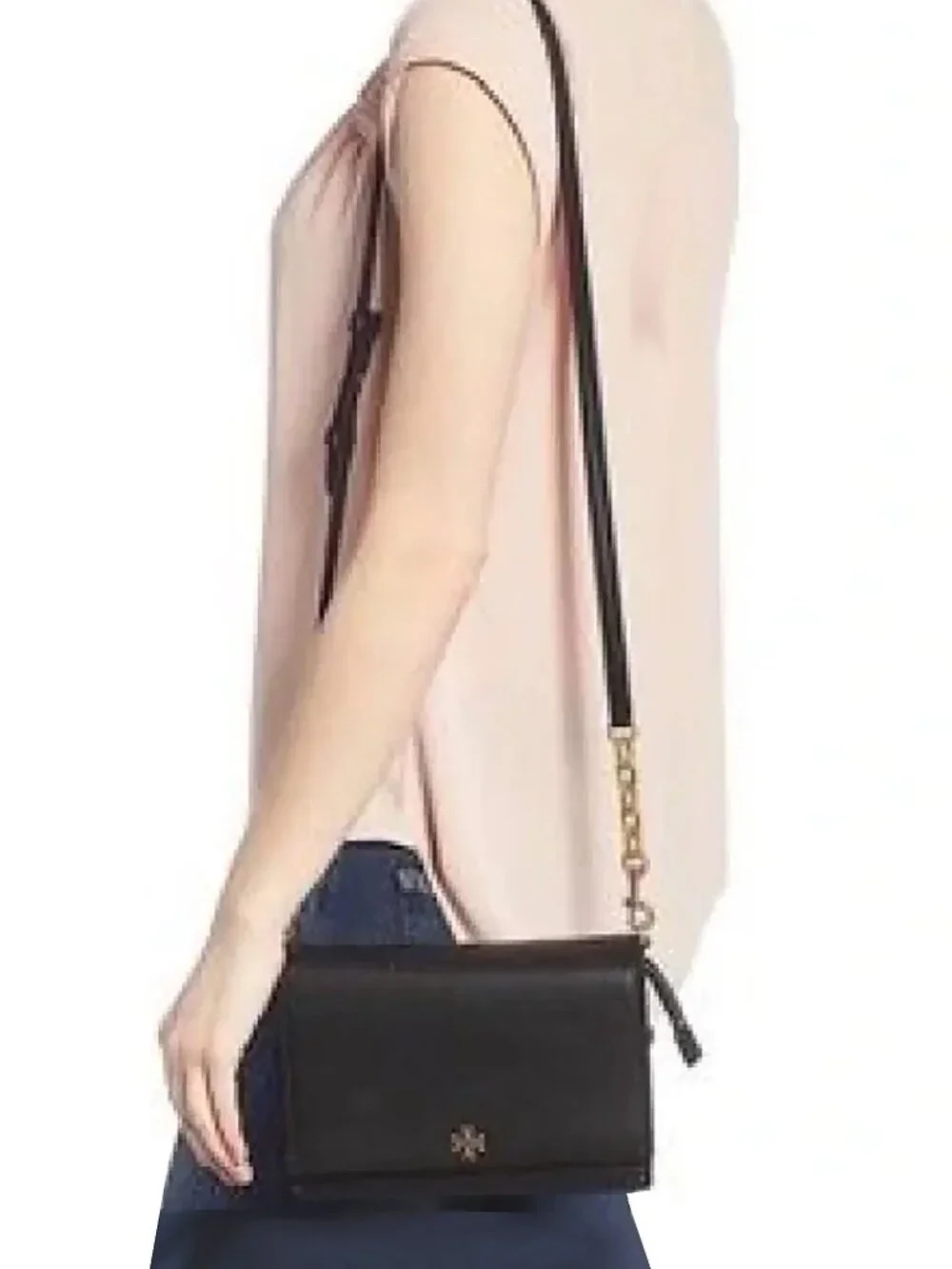 Tory Burch tory burch